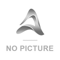 AVX adds 3,300µF tantalum to Pulsecap series