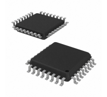 EFM8LB12F32ES0-C-QFN24 Image