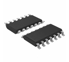 C8051T600-GS Image