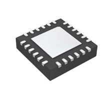 C8051F339-GMR Image