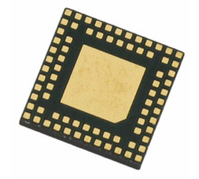 C8051F966-A-GM Image