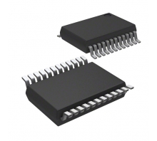 C8051F911-D-GU Image