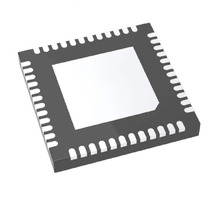 EFR32FG23A010F256GM48-C Image