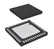 C8051F707-GM Image