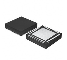 C8051F387-GM Image