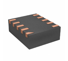 SI50122-A2-GM Image