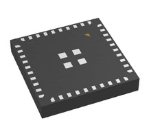 BGM220SC22WGA2 Image