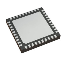 C8051F961-A-GMR Image