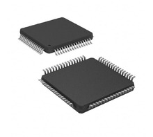 SIM3L166-C-GQ1 Image