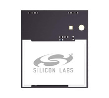 BGM240PB22VNA3R Image