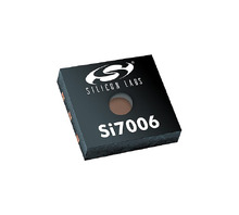 SI7006-07-EVB Image