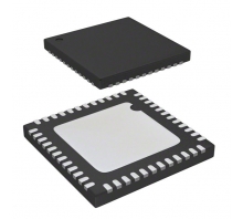 EZR32HG320F64R60G-B0R Image