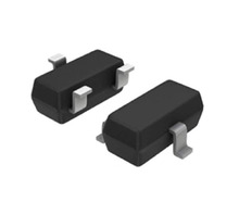 SI7201-B-20-IVR Image