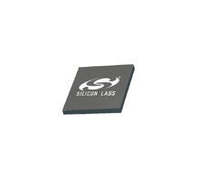 WFM200SS22XNA2 Image