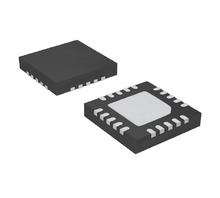 C8051F531-C-IMR Image