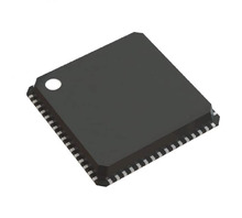 EFM32WG230F64-B-QFN64R Image
