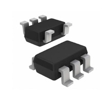 TS1102-200EG5 Image