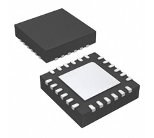 EFM32HG308F64G-B-QFN24R Image