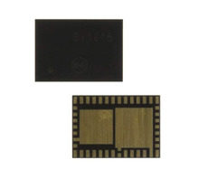 SI1013-A-GM Image