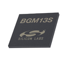BGM13S32F512GA-V2R Image