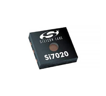 SI7020-A20-IM Image