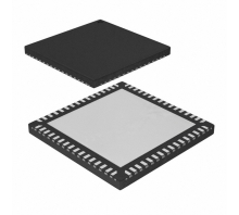EFM32GG11B520F2048IM64-A Image