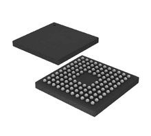 EFM32LG890F256-BGA112T Image