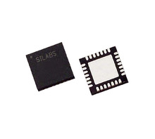 C8051F315 Image