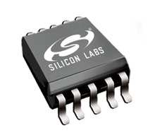 C8051T606-GT Image