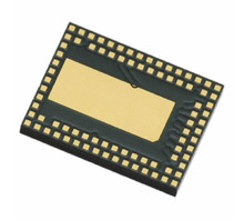 SI1022-A-GMR Image