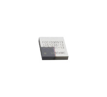 MGM13S02F512GA-V3 Image