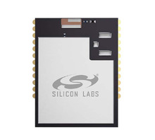 MGM12P22F1024GA-V2R Image