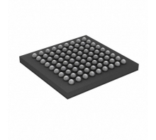 EFM32WG360F128G-A-CSP81R Image