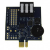 TOOLSTICK582DC