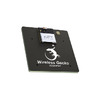 SLWRB4308A