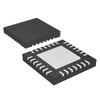 EFM8UB10F16G-C-QFN28R