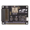 SLEXP8027A