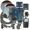 C8051T600DK