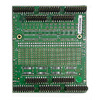 EFM32-GXXX-PTB