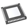 EFR32FG23A010F256GM48-B