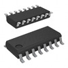TSM984CSE+