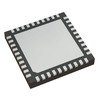 C8051F965-A-GMR