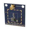 4060-PCE10B868-EK