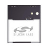 MGM240PA22VNA3R