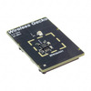SLWRB4180A