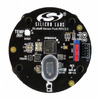SENSOR-PUCK