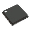 EFM32WG230F256-B-QFN64R