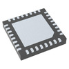 C8051F389-B-GM