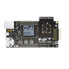 FG25-PK6011A