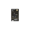 FG25-RB4270B